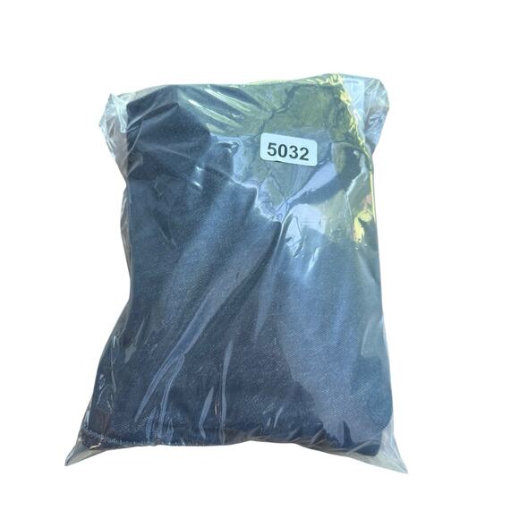 Old Navy Built-In Flex Jeans Mens 38x30 Blue Wash Slim Stretch NEW - Picture 3 of 3